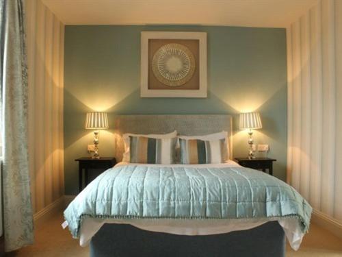 The Keep Boutique Hotel Yeovil Exterior photo