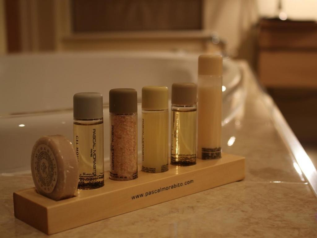 The Keep Boutique Hotel Yeovil Room photo