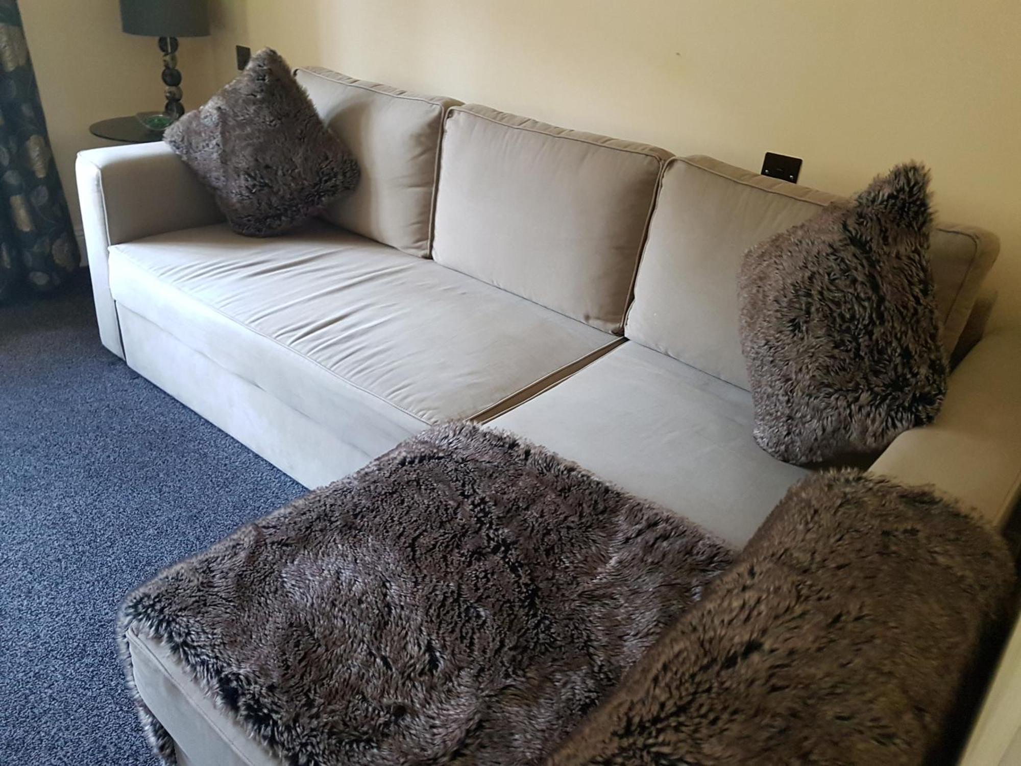 The Keep Boutique Hotel Yeovil Room photo